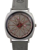 Men's Watch, Men's Watches, Chase Value, Chase Value