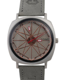 Men's Watch, Men's Watches, Chase Value, Chase Value