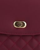 Women's Shoulder Bag, Women Bags, Chase Value, Chase Value