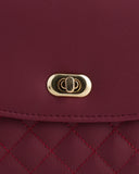 Women's Shoulder Bag