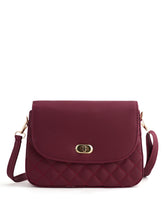 Women's Shoulder Bag