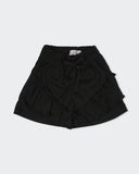 Eminent Newborn Girls Shorts, Newborn Girls Shorts, Eminent, Chase Value