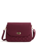 Women's Shoulder Bag, Women Bags, Chase Value, Chase Value