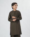 Eminent Boy's Shalwar Kameez, Boys Shalwar Kameez, Eminent, Chase Value