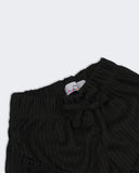 Eminent Newborn Girls Shorts, Newborn Girls Shorts, Eminent, Chase Value