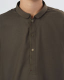 Eminent Boy's Shalwar Kameez, Boys Shalwar Kameez, Eminent, Chase Value