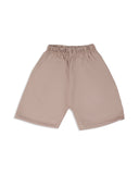 Valuables Girls' Sando Suit