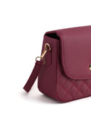 Women's Shoulder Bag, Women Bags, Chase Value, Chase Value