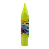 Deer 100-12 Tikon Colour Pencil 12Pcs - Light Green, Coloring Tools, Deer, Chase Value