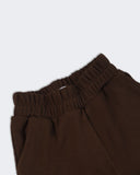 Eminent Newborn Girls Trouser, Newborn Girls Trouser, Eminent, Chase Value