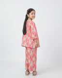 Eminent Girls Shalwar Fancy Suits, Girls Shalwar Kameez, Eminent, Chase Value
