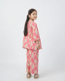 Eminent Girls Shalwar Fancy Suits