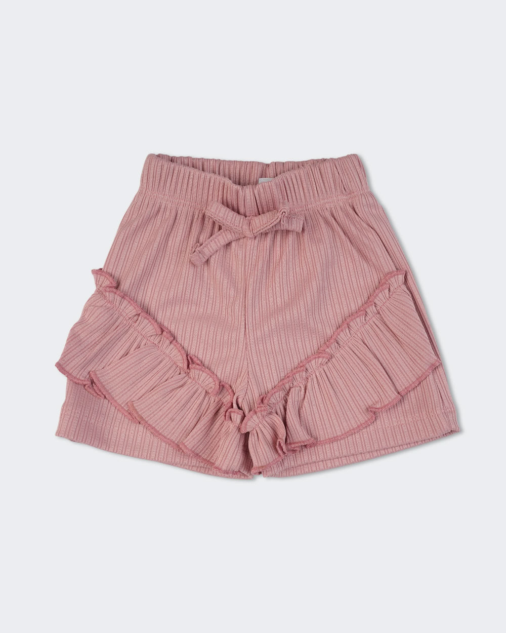 Eminent Newborn Girls Shorts, Newborn Girls Shorts, Eminent, Chase Value