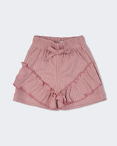 Eminent Newborn Girls Shorts, Newborn Girls Shorts, Eminent, Chase Value