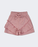 Eminent Newborn Girls Shorts, Newborn Girls Shorts, Eminent, Chase Value