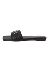 Women’s Casual Slippers, Women Slippers, Chase Value, Chase Value