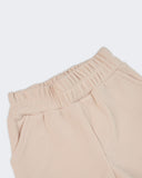 Eminent Newborn Girls Trouser, Newborn Girls Trouser, Eminent, Chase Value