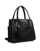 Women's Shoulder Bag