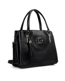 Women's Shoulder Bag