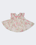Eminent Newborn Girls Frocks, Newborn Girls Frocks, Eminent, Chase Value