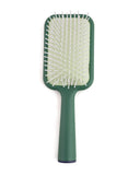 Kids Hair Brush, Comb & Mirror, Chase Value, Chase Value