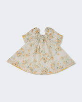 Eminent Newborn Girls Woven Frock, Newborn Girls Frocks, Eminent, Chase Value