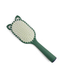 Kids Hair Brush, Comb & Mirror, Chase Value, Chase Value