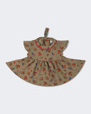 Eminent Newborn Girls Frocks, Newborn Girls Frocks, Eminent, Chase Value