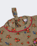 Eminent Newborn Girls Frocks, Newborn Girls Frocks, Eminent, Chase Value