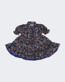 Eminent Newborn Girls Frocks, Newborn Girls Frocks, Eminent, Chase Value