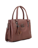 Women's Shoulder Bag