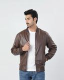 Eminent Men's Woven Jacket, Men's Jackets & Hoodies, Eminent, Chase Value