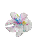 Women's Mini Catcher