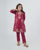 Eminent Girls Shalwar 2Pcs Suit, Girls Shalwar Kameez, Chase Value, Chase Value