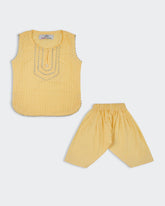 Eminent Newborn Girls Shalwar Suit, Newborn Girls Shalwar Suits, Eminent, Chase Value