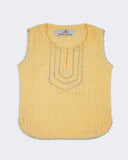 Eminent Newborn Girls Shalwar Suit, Newborn Girls Shalwar Suits, Eminent, Chase Value