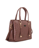 Women's Shoulder Bag
