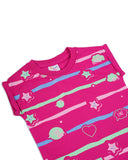 Valuables Girls' Sando, Girls T-Shirts, Valuables, Chase Value
