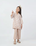 Eminent Girls Shalwar Suit, Girls Shalwar Kameez, Eminent, Chase Value