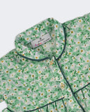 Eminent Newborn Girls Frocks, Newborn Girls Frocks, Eminent, Chase Value