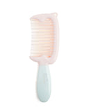 Hair Comb, Comb & Mirror, Chase Value, Chase Value
