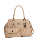 Women's Shoulder Bag