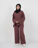 Eminent Women Co-Ord Set, Women Co-Ord Set, Eminent, Chase Value
