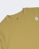 Eminent Girls Half Sleeves T-Shirt, Girls T-Shirts, Eminent, Chase Value