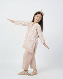 Eminent Girls Shalwar Suit, Girls Shalwar Kameez, Eminent, Chase Value
