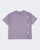 Eminent Girls Half Sleeves T-Shirt, Girls T-Shirts, Eminent, Chase Value
