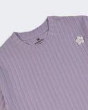 Eminent Girls Half Sleeves T-Shirt, Girls T-Shirts, Eminent, Chase Value