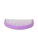 Hair Comb, Comb & Mirror, Chase Value, Chase Value