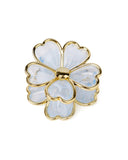 Women's Hair Catcher