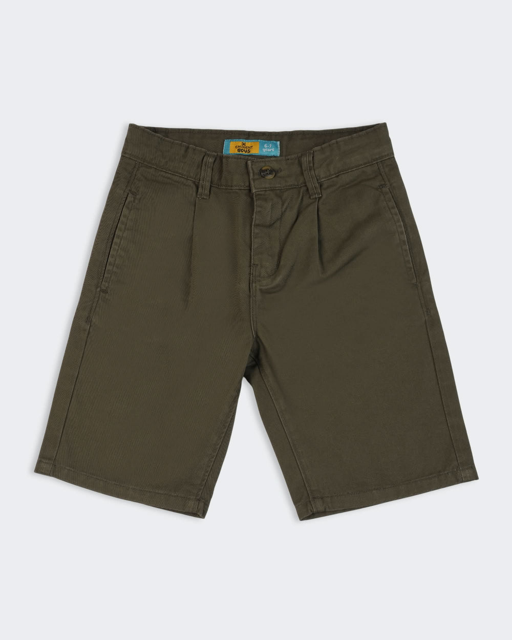 Eminent Boys Cotton Shorts, Boys Shorts, Eminent, Chase Value